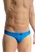 MANSTORE Bade Micro Brief M2474 Marino