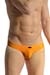 MANSTORE Bade Micro Brief M2474 Peach