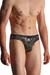 MANSTORE Bade Micro Brief M961 Camou