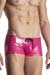 MANSTORE Bade Micro Pants M2117 Fuxia