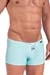 MANSTORE Bade Micro Pants M2378 Mint