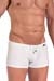 MANSTORE Bade Micro Pants M2378 Silk