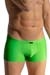 MANSTORE Bade Micro Pants M2474 Grass