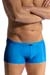 MANSTORE Bade Micro Pants M2474 Marino
