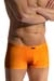 MANSTORE Bade Micro Pants M2474 Peach