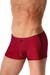 MANSTORE Bade Micro Pants M2578 berry