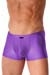 MANSTORE Bade Micro Pants M2578 lilac