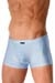 MANSTORE Bade Micro Pants M2578 sky