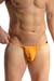 MANSTORE Bade Micro Pouch M2474 Peach