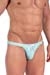 MANSTORE Bade Micro Tanga M2378 Mint