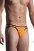 MANSTORE Bade Micro Tanga M909 Neon-Orange