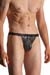 MANSTORE Bade Micro Tanga M961 Camou