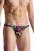 MANSTORE Bade Surprise Brief M919 Magic
