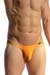 MANSTORE Bade Tower String M2474 Peach