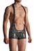MANSTORE Bade Wrestler Body M961 Camou