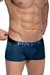 MANSTORE Bungee Pants M2485 Night