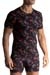 MANSTORE Casual Tee M2430 Skull