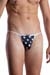 MANSTORE Catena String M2057 Stars