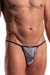 MANSTORE Catena String M2274 Disco