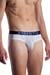 MANSTORE Cheeky Brief M2051 Wei