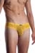MANSTORE Cheeky Brief M2056 Capri