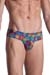 MANSTORE Cheeky Brief M2107 Anti