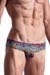 MANSTORE Cheeky Brief M2183 Horizon