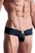 MANSTORE Cheeky Brief M2188 Schwarz