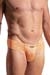 MANSTORE Cheeky Brief M2290 Salmon