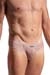 MANSTORE Cheeky Brief M2291 Multicolor