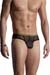 MANSTORE Cheeky Brief M900 mit gratis Armreif