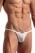 MANSTORE Cheeky Tanga M2179 Wei