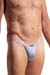 MANSTORE Cheeky Tanga M2290 Bleu