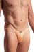 MANSTORE Cheeky Tanga M2290 Salmon