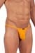 MANSTORE Cheeky Tanga M2387 Mango