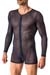MANSTORE Cool Body M2613 Night
