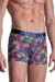 MANSTORE Hip Boxer M2107 Anti