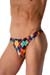 MANSTORE Hip String M2577 Party