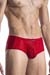 MANSTORE Hot Pants M101, Chilli