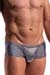 MANSTORE Hot Pants M2274 Disco