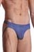 MANSTORE Jock Brief M2111 Blau