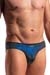 MANSTORE Jock Brief M2280 Night