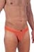 MANSTORE Jock Brief M2327 Coral