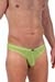 MANSTORE Jock Brief M2327 Leaf