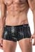 MANSTORE Lack Micro Pants M553