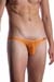 MANSTORE Low Rise Brief M2056 Sunset