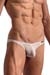 MANSTORE Low Rise Brief M2179 Wei