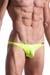 MANSTORE Low Rise Brief M2180 Citro