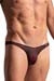 MANSTORE Low Rise Brief M2226 Volcano