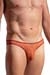 MANSTORE Low Rise Brief M2292 Terra